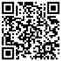 QR Code for bitcoin:1FdGbYghmDV7zHTbVu3ZB8WHXM8pqtn4Ua