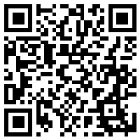QR Code for bitcoin:1FdGdvn4DGiJC4SqZFKFpyU6A1BNzJcg9W