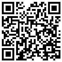 QR Code for bitcoin:1FdGgPejJsuGtrqsoyKqaKM5PD4mMfxfR1