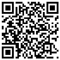 QR Code for bitcoin:1FdGkfda98rGThBqVcw2e4dHeuzZH4eQL7