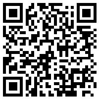 QR Code for bitcoin:1FdGoYayqXzhoTAsDPzsYDFmKrmMdbeQcy