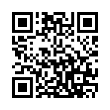 QR Code for bitcoin:1FdH2soZpqNQJ6YPSeJG5X3H7kvRVepF4b