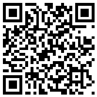 QR Code for bitcoin:1FdH5mFwLoFtYdQC1c3zett6PPeBPuz7FD