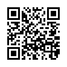 QR Code for bitcoin:1FdH6ArTYZvBd43v4XjbWPeAiZkitR92No