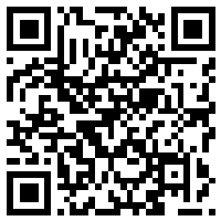 QR Code for bitcoin:1FdH8LSNfN5it5QuRy6oZbjKXCVJTxcdp9