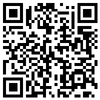 QR Code for bitcoin:1FdHCdBENTxUtUEhqsYCmHFgVjs5H98V9F