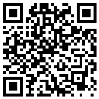 QR Code for bitcoin:1FdHCfNjPRZTSxBiCS3kfDVootu4sdPB3x