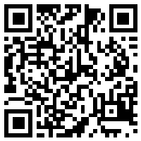 QR Code for bitcoin:1FdHHBshdfvMLucEm8CJo8YJB2bYwnd5L2
