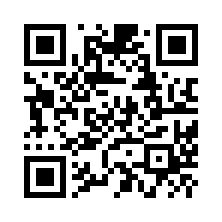 QR Code for bitcoin:1FdHLV7AD2HFVaMhhpgetNd9zZVr2FwMNE