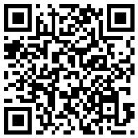 QR Code for bitcoin:1FdHPJui3fffHMBZvKboCMVjubPCZkK7n6