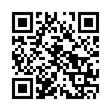 QR Code for bitcoin:1FdHUNzCVuowffzkrR8pnfD3p2XD15AM1X