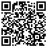 QR Code for bitcoin:1FdHW1nNMo4yo5VMBnDVqtfZvnVstGyXU3