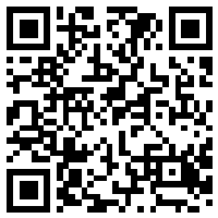 QR Code for bitcoin:1FdHcLZextEaWWLPPKXjVTL58DpmhjUyXR
