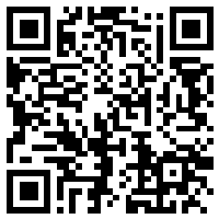 QR Code for bitcoin:1FdHmuSrbjfHRrWAPfcH52ZusSfPrTkGTP
