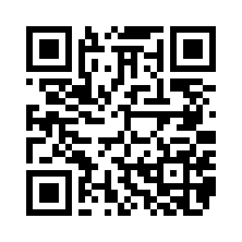 QR Code for bitcoin:1FdHtap2fQMgStkeLMLjHFpHxGosLuhHXq