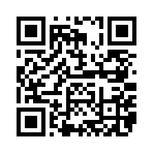 QR Code for bitcoin:1FdHycUNsUAvCEyUAK29Jdn2cdCJtw8Frs