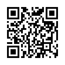QR Code for bitcoin:1FdHynGdnEBFmn9LtFSkU7WL2TvdJMbSyj