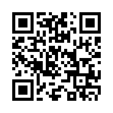 QR Code for bitcoin:1FdJ9KqLjBG2MJ8abumDDa58RFGSbDTorL