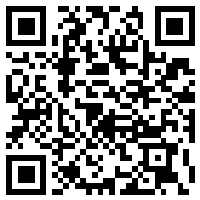 QR Code for bitcoin:1FdJEEP3G2Le3CsR6XKB642K4LGGFgjJF9