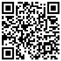 QR Code for bitcoin:1FdJNCH44JFsmcffxfn8WN4YcBBFuSY1az