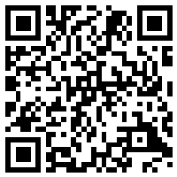 QR Code for bitcoin:1FdJYQetkQ7RDFnRGwPxeC2Rh1TAHPyhc1