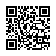 QR Code for bitcoin:1FdJaJtgCc7mLbyqAr6WMMvNNEwMrVM8zH