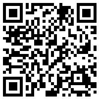 QR Code for bitcoin:1FdJbFDoscLZGhGfJaFSdDYokd6jHfWrE5