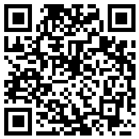 QR Code for bitcoin:1FdJdtYvBEJjq8MKD7zLouWx5tBp2ahE19