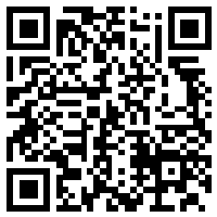 QR Code for bitcoin:1FdJnUX4YNTKafZwqqncNmdEFYceQCsHup