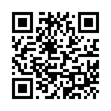 QR Code for bitcoin:1FdJupUj7HhdLaEdmAmuQkFna4vasW99jq