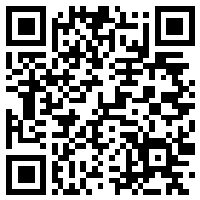 QR Code for bitcoin:1FdK2mdh6vm2uDqFvsEc18pDpGCyMLS8xZ
