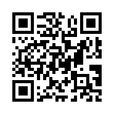 QR Code for bitcoin:1FdK7fQNzMdu5XRcSi2BLEX7HYfExkoRbJ