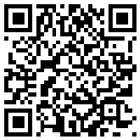 QR Code for bitcoin:1FdKEtptdMWhcQ87cJCCtxmnVvi4tzG21e