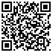 QR Code for bitcoin:1FdKNpEUDJvrThecwAA9kXMHdp96M2JsYx
