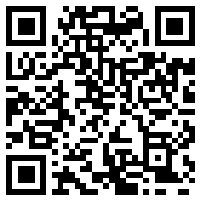 QR Code for bitcoin:1FdKV8T7p2aHwYhsyUe96Dx2dESk96RTYs