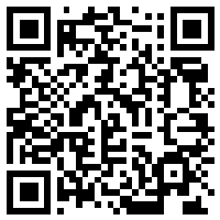 QR Code for bitcoin:1FdKfykZQPrWzS8ctercdGQWahRUWUpUTE