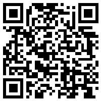 QR Code for bitcoin:1FdKgeFiVBnNwc7BxM7LshCEW5WPW2tRKx