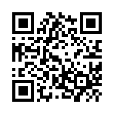 QR Code for bitcoin:1FdKuiXQuRSWzfV4nGAPwFmjivRDsEjGr1