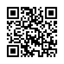 QR Code for bitcoin:1FdKwebTnYDP1m6ZHtrnTaen2Tn9CdJvvt