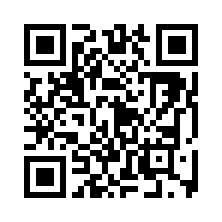 QR Code for bitcoin:1FdKzUmWAt3zAGPeZ5gHkSW28n4cyLfHS