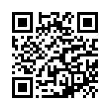 QR Code for bitcoin:1FdL2ruTozNKCce7v4ya99f94Pouif9QYr
