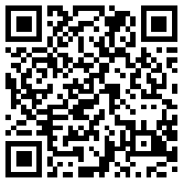 QR Code for bitcoin:1FdL47qoyhmAEhaG7RTXfUXNRAxmwpHGQu
