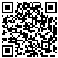 QR Code for bitcoin:1FdLLXmi5RT83SmHmrbGbGBv9FNhDZCeEF