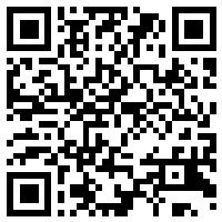 QR Code for bitcoin:1FdLPXNDonKC2aYrpQSSuJL58RYSvGCHRv