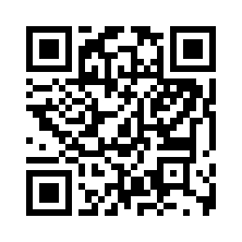 QR Code for bitcoin:1FdLQDspYyoGN2j7VynvkesDMD1FDWT17e