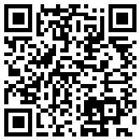 QR Code for bitcoin:1FdLScSwXE6AbDEnxHFohddddJAUTguLXZ