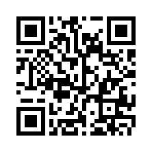 QR Code for bitcoin:1FdLabxMuCbJRsbGzqm3Mrwa6YXNzfc7pj