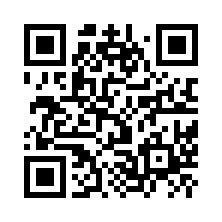 QR Code for bitcoin:1FdLsTUpGmVneLYkJbNc7PDPxpSUGPU3yo