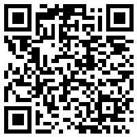 QR Code for bitcoin:1FdLuFkznAgc8M6Kd7uERZq2o64adbNpfL