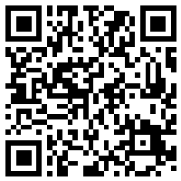 QR Code for bitcoin:1FdM2BLbKGKsAnfnjs9AFejSaUUKM2Zgj5